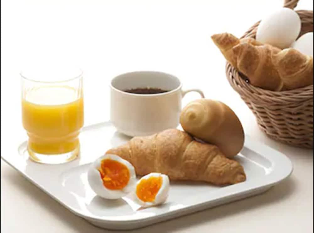 Washington R&B Hotel Kumagaya Ekimae Ngoại thất bức ảnh